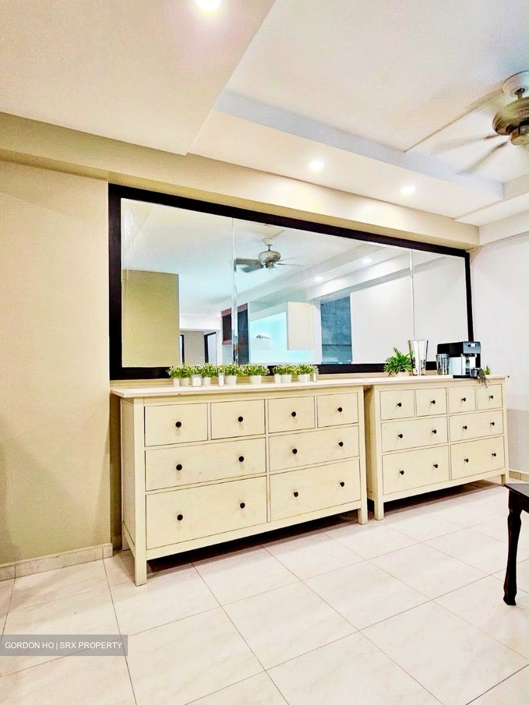 Blk 567 Hougang Street 51 (Hougang), HDB 5 Rooms #633322021